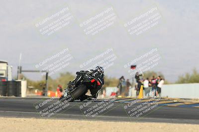 media/Jan-11-2025-CVMA (Sat) [[ddeb3f563a]]/Race 13-Amateur Supersport Open/